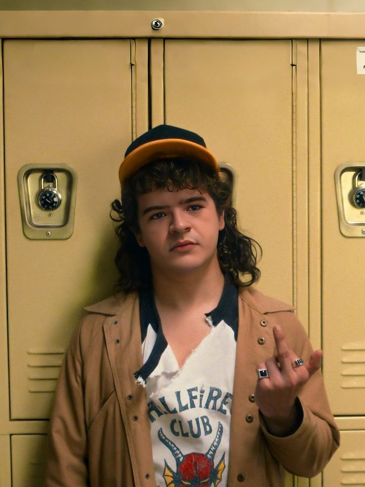 2241aa528254e9d6b661de84deae365d