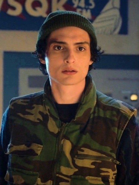 8de125c394aa027da85d9a88a248aa37