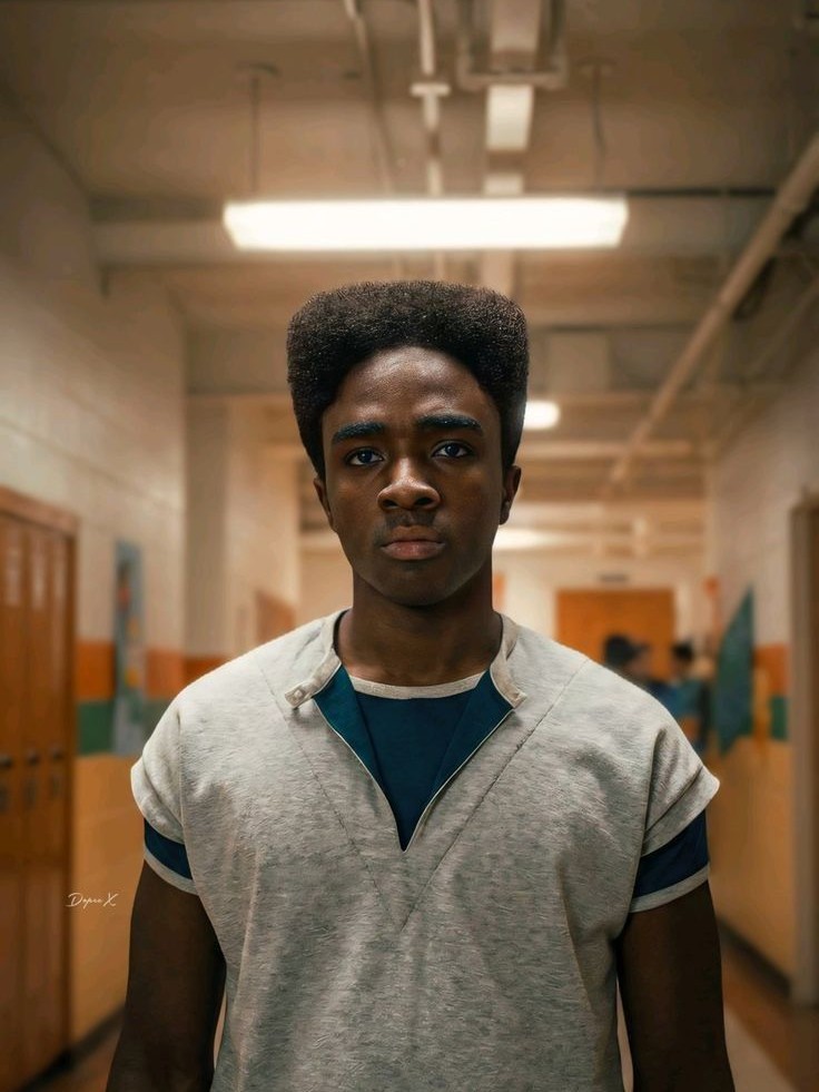 fbc5a16fe37c1f09d5f80383b1bc6780